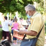 Chichén Itzá, uno de los sitios más visitados en Semana Santa