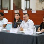 Habrá una amplia oferta gastronómica durante la “Noche Blanca”