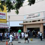 Avanza ampliación del Puerto de Altura de Progreso