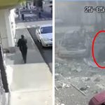 Alcaldes establecen acuerdos para impulasar desarrollo económico, turismo y seguridad en sus municipios