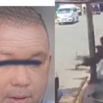 Vinculado a proceso por robarse un cerdo en Tizimín