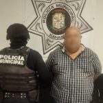 Los misteriosos pájaros luminosos de la Close-Act Theatre en La Víspera y en La Noche Blanca