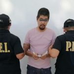 ¡No caigas! Así operan portales fraudulentos de boletos para conciertos de Luis Miguel