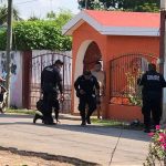 ¡No caigas! Así operan portales fraudulentos de boletos para conciertos de Luis Miguel