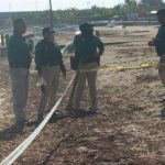 Gobierno de México califica a Yucatán como un estado ejemplar en su Sistema de Protección Integral de Niñas, Niños y Adolescentes
