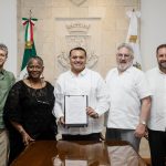 Suprema Corte declara inconstitucional clasificación de obras de AMLO como “seguridad nacional