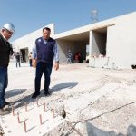 El CNA de Yucatán impulsa acciones para fortalecer al sector primario