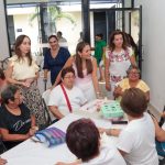 Avanza aprobación de préstamo por 3 mil mdp para ampliación del Puerto de Altura