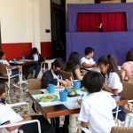 Vila Dosal participa en «La Mañanera» de AMLO