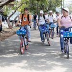 DIF Yucatán promueve entornos seguros en escuelas de Mérida