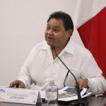 Aprueba Cabildo de Mérida nuevo programa de capacitación para el autoempleo