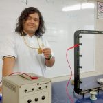 Gobierno de México califica a Yucatán como un estado ejemplar en su Sistema de Protección Integral de Niñas, Niños y Adolescentes