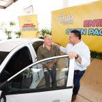 Mayor impulso a los apicultores de las comisarías de Mérida