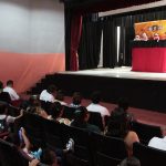 Mayor impulso a los apicultores de las comisarías de Mérida