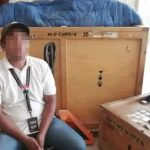 El sur de Mérida tendrá un parque de deportes extremos y otro acuático