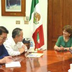 Lanzan la convocatoria del PECDA 2023