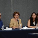 Estudiante de la Preparatoria Uno de la UADY representará a México en Alemania