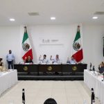 Inicia campaña de descacharrización para Mérida y sus comisarías