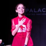 Recibe fallo condenatorio sujeto por abusar durante 4 años de una menor en Acanceh
