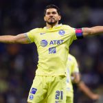 Ricardo «Tuca» Ferreti es destituido como director técnico del Cruz Azul