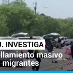 Renán Barrera festeja a las mamás que forman parte del programa «Construyendo Familias»