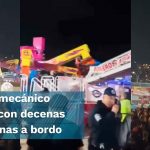 Al menos siete migrantes venezolanos murieron tras ser arrollados por un vehículo en Texas