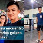 Condenan a los autores de horrendo crimen en Akil