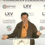 92 años de cárcel para José Luis Abarca y no es por el caso Ayotzinapa
