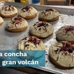 Otro esposo ejemplar que termina en la cárcel por golpear y amenazar a su pareja en Mérida