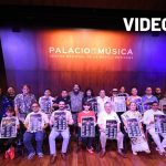 Preparada UADY ante próxima temporada de huracanes