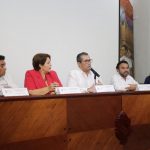 Recibe fallo condenatorio sujeto por abusar durante 4 años de una menor en Acanceh