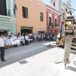 Lanzan convocatoria para el Premio Nacional de Cuento “Beatriz Espejo” 2023