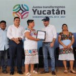 Trabajo coordinado entre IEPAC y el INE rumbo Proceso Electoral 2023-2024