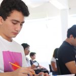 Yucatán Expone, plataforma de proyección para emprendedores yucatecos