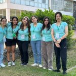 Recomiendan a emprendedores no tomar el uso de redes sociales a la ligera