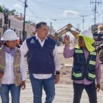Ejercitarse beneficia a la memoria en la mediana edad y adultos mayores
