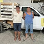 UADY y Unacar firman convenio para fomentar la lectura