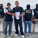 Yucatán refuerza su promoción turística en el mercado europeo
