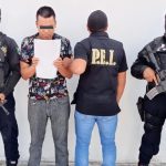 Abuela le pide a su nieto que busque trabajo, él la mata en CDMX