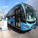 La Policía Municipal de Mérida cumple 20 años; alcalde entrega reconocimientos