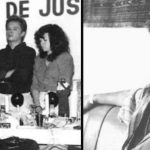 Murió la conductora Talina Fernández a los 78 años