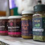 Impulsan la proveeduría de productos yucatecos en la Expo Hotel 2023