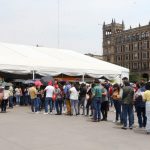 Presenta Vila Dosal programas para transformar el deporte en Yucatán
