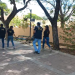 China y Yucatán refuerzan lazos comerciales