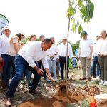 Yucatán refuerza su promoción turística en el mercado europeo