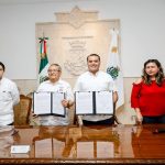 Los mejores momentos del México-Panamá en Las Vegas
