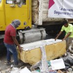 Pasará un año en la cárcel por posesión de metanfetamina en Tizimín
