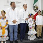 Yucatán es elegido para abrir el primer Centro de Distribución de Mercado Libre del sureste del país