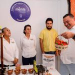 Imputado y tras las rejas por homicidio calificado cometido en Tizimín