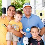 Impulsan la proveeduría de productos yucatecos en la Expo Hotel 2023
